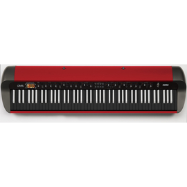 Сценическое пианино KORG SV1-88R-BK 100016340000