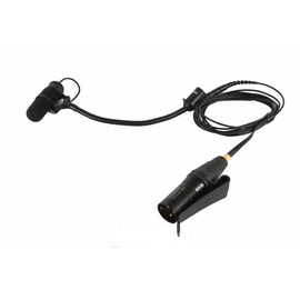 Микрофон DPA microphones VO4099B