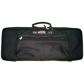 Сумка для синтезатора (61 клавиша) GATOR GKB-PSR20