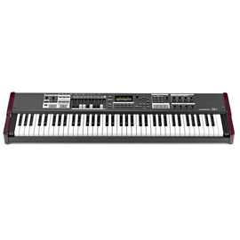 Электроорган Hammond SK1-73