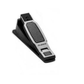 Запчасть ALESIS PEDAL FOR DMLITE KIT