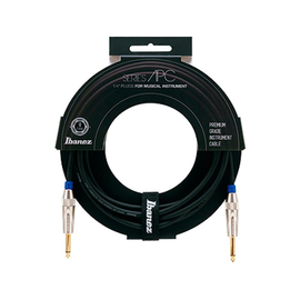 Инструментальный кабель IBANEZ APC20