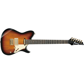 Электрогитара IBANEZ FR365-TFB