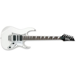 Электрогитара IBANEZ GRG150DX PW