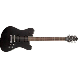 Электрогитара JACKSON MARK MORTON DOMINION BLACK BEAUTY 291-0138-503