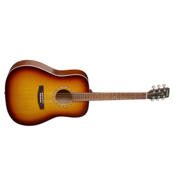 Гитара S&P 030088 - Songsmith