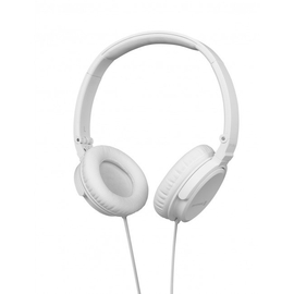 Портативные наушники Beyerdynamic DTX 350 p white