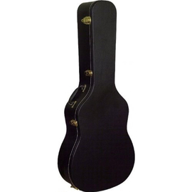 Кофр LA PATRIE 006762 - Case Classical Flat Top