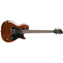 Гитара GODIN 037902 - Empire Mahogany HG RN with Bag