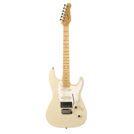 Гитара GODIN 035311 - Session Cream HG MN with Bag