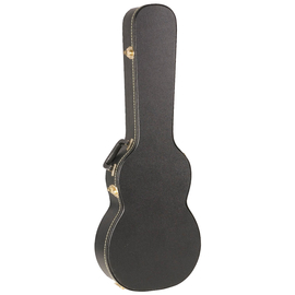 Кофр LA PATRIE 009374 - Case Compact Version