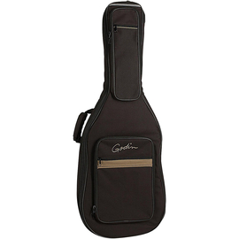 Чехол SEAGULL 023912