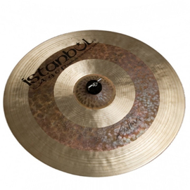 Тарелки ISTANBUL S-CHCP18