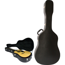 Кофр CNB DC20/12