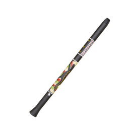 Дидгериду TOCA DIDG DUROSM 5550077607