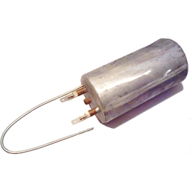 Нагреватель для генератора дыма, 1000W Disco D-033A