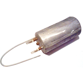 Нагреватель для генератора дыма, 3000W Disco D-072A