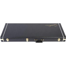 Кофр Godin 013036 - Case French Fit Multiac Grand Concert
