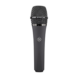 Динамический микрофон TELEFUNKEN M81 Universal Dynamic