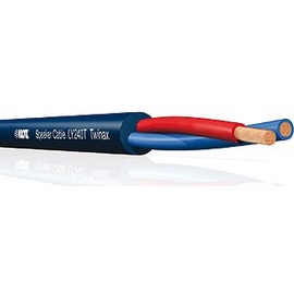 Акустический кабель KLOTZ LY215S