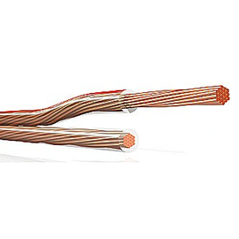 Акустический кабель KLOTZ LYP025T