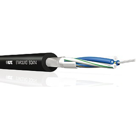 Микрофонный кабель KLOTZ SQ414