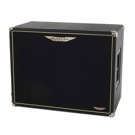 Басовый кабинет ASHDOWN MAG 115 SLIM