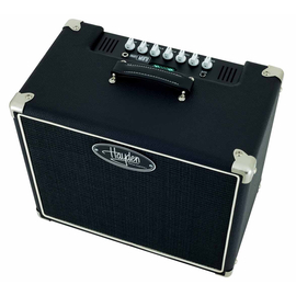 Гитарный комбо HAYDEN Mighty MoFo Combo