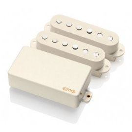 Датчик EMG SAV/SAV/89 ivory
