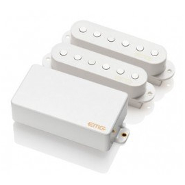 Датчик EMG SAV/SAV/81 white