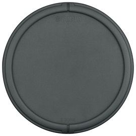 Пэд малого барабана YAMAHA TP70S
