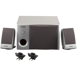 Активная акустическая система YAMAHA TRSMS05