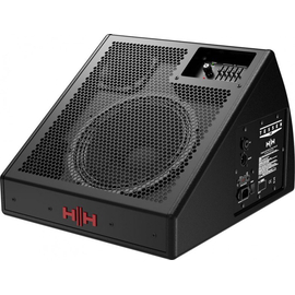 Сценический монитор HH TSM-15A