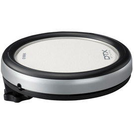 Пэд малого барабана/тома YAMAHA XP80