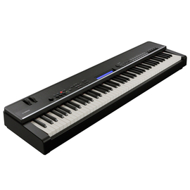 Сценическое цифровое пианино YAMAHA CP4 Stage