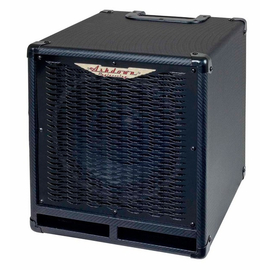 Басовый кабинет ASHDOWN MI 10