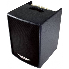 Комбоусилитель для акустических инструментов ASHDOWN ACOUSTIC 100-bk