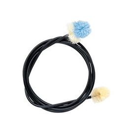 Гибкая щетка для чистки духовых инструментов YAMAHA Flexible Cleaner L