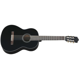 Классическия гитара YAMAHA CS40 BL