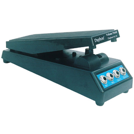 Педаль Volume DAPHON DF 1511A