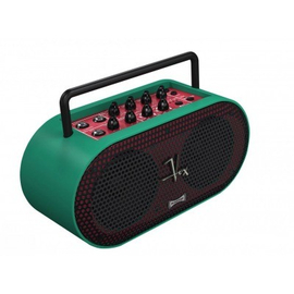 Компактный многофункциональный усилитель мощности VOX SOUNDBOX-M-GR 100015718000