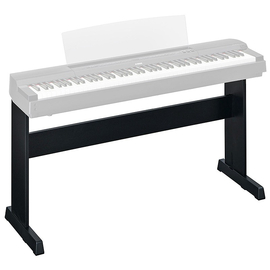 Стойка для модели P-255 YAMAHA L255