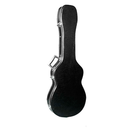 Кофр CNB EC200/LP