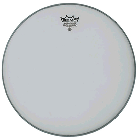 Ударный пластик с напылением REMO EMPEROR COATED 18" BB-1118-00