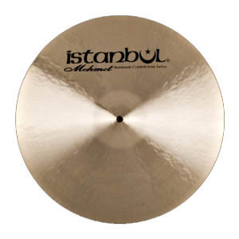 Тарелки ISTANBUL CMT14