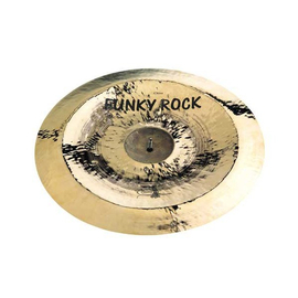 Тарелки ISTANBUL FR-SCH16