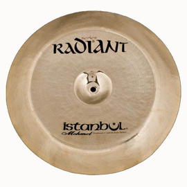 Тарелки ISTANBUL R-CH17