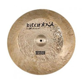 Тарелки ISTANBUL SS-CH18