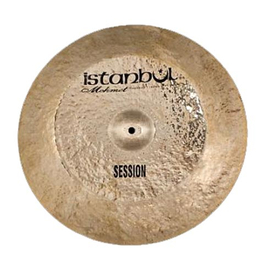 Тарелки ISTANBUL SS-CH16