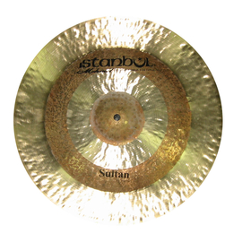 Тарелки ISTANBUL S-SW18